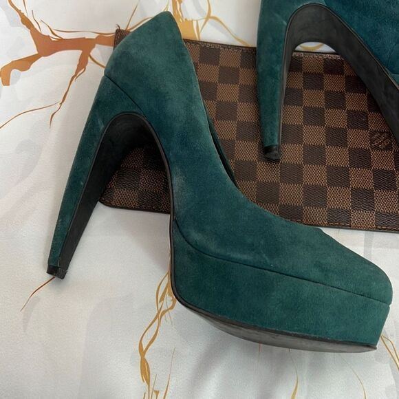 Trouvé  - Picture 3 of 11